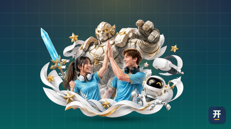 开云美洲杯直播｜高清