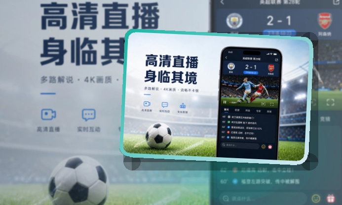 开云APP使用指引页面