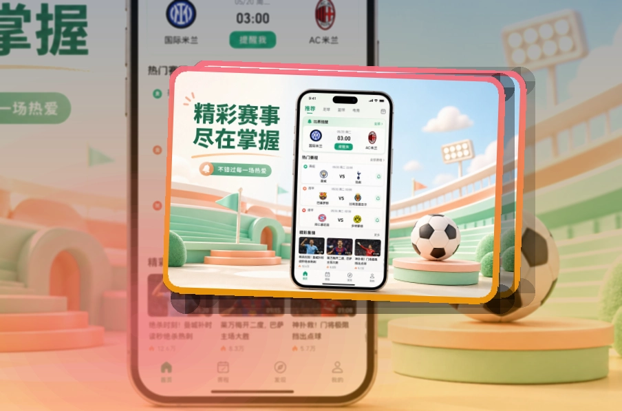 开云 App 列表详情复盘